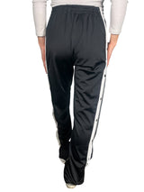 Pantalón Deportivo Adibreak