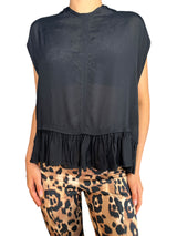 Blusa Vuelos