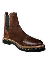 Botas Atlas Chelsea