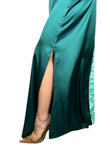 Vestido Colomba
