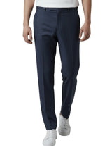 Pantalón Sastrero Hombre