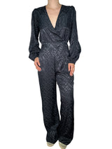 Enterito Feels By Brownie