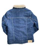 Chaqueta Zoe Etnic Girls