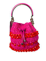 Bandolera Bon Bon