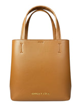 Bolso Chihuahua Cuero