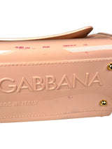 Cartera de Mano Silicy Bag Cipria