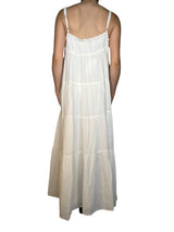 Vestido Maxi