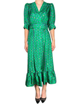 Vestido Enrika