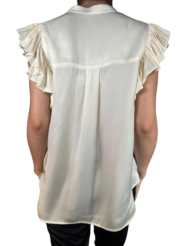 Blusa Vuelos