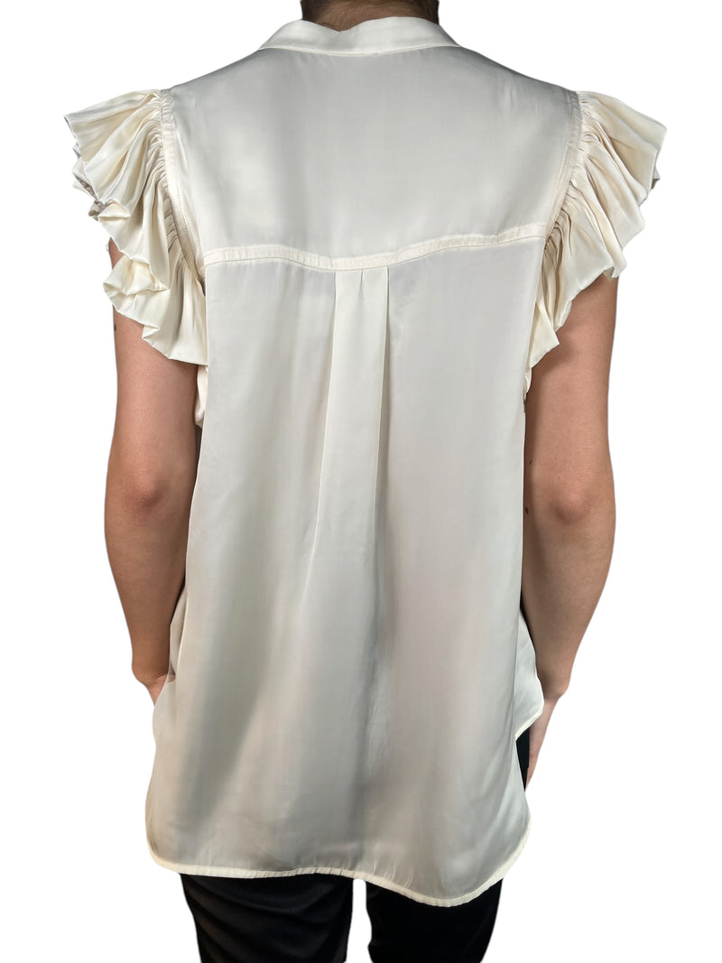 Blusa Vuelos