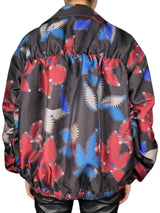 Chaqueta Bomber Giulia