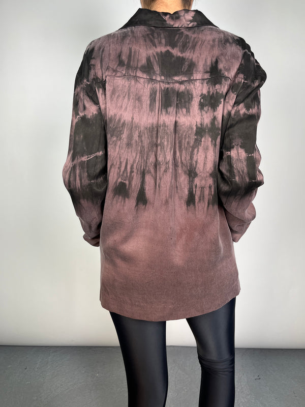 Chaqueta Munich