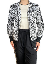 Set Estampado