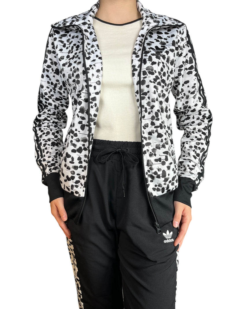 Set Estampado