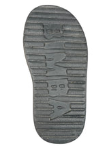 Sandalias Leopard Natural