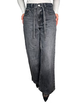 Jeans Straight