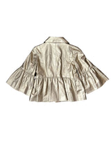 Chaqueta NIÑA