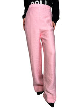 Pantalón Rosado