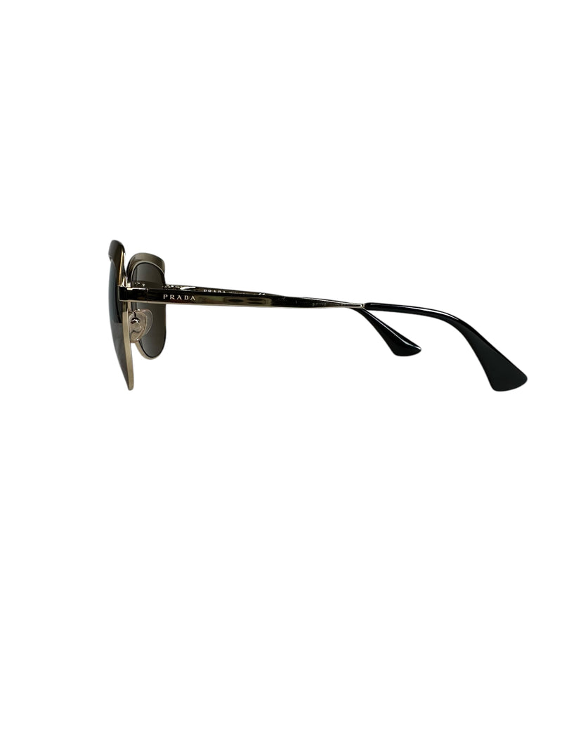 Anteojos SPR 51T