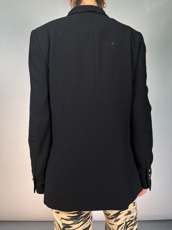 Blazer Tachas