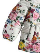 Parca Flores Niñas