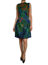Vestido Jumper