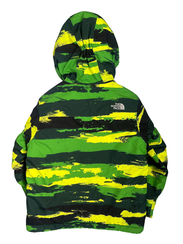 Parca Verde