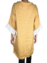 Blusa Lino