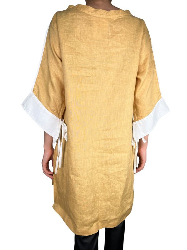 Blusa Lino