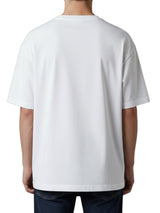 Polera Logo Hombre