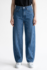 Jeans Mag