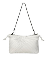 Cartera Doble Hombro