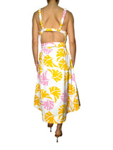 Vestido Serena