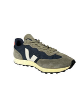 Zapatillas Doble Textura