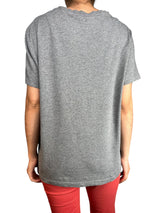 Polera Tigre