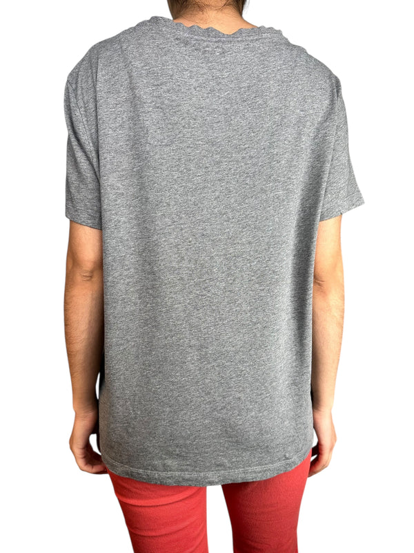 Polera Tigre