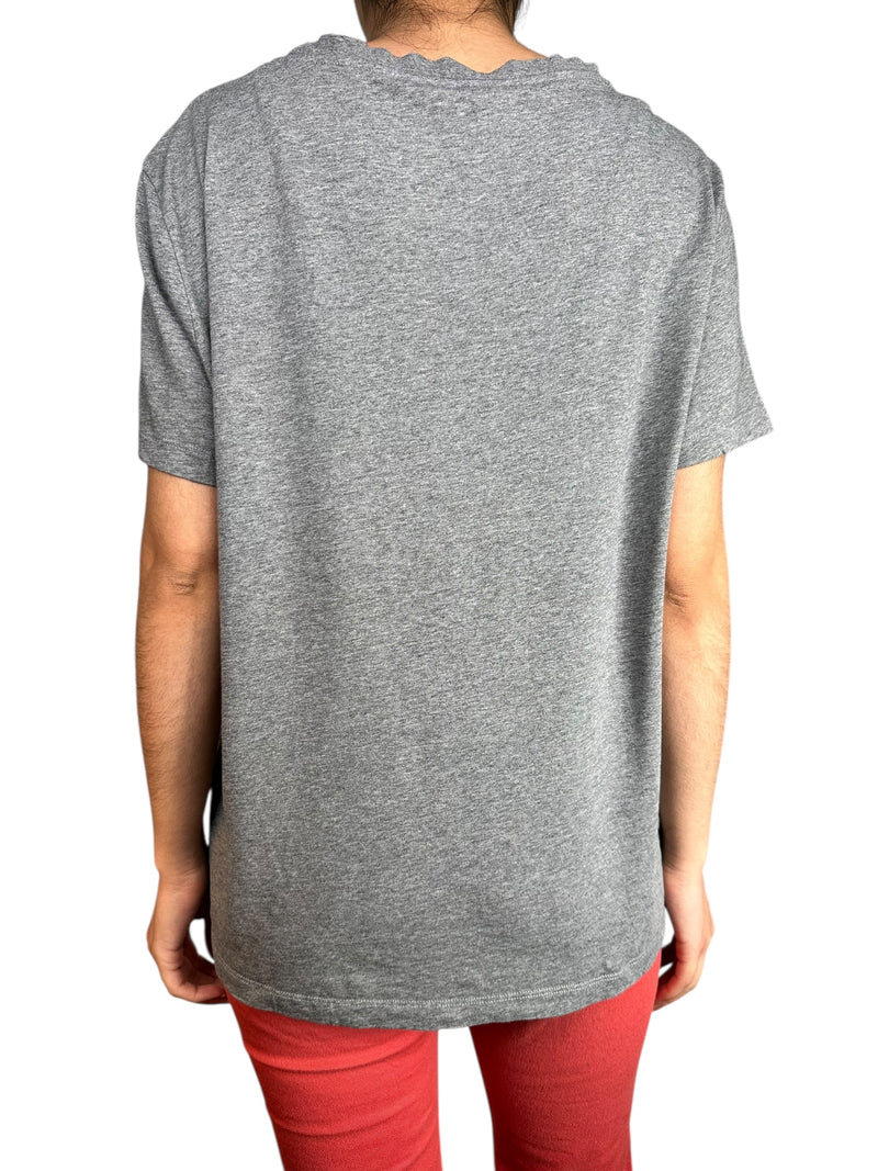 Polera Tigre