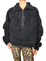 Chaqueta Chiporro