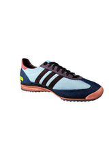 Zapatillas SL 72