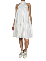Vestido Blanco