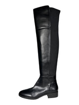 Bota Pam Over The Knee