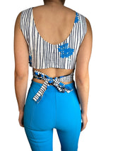 Top Reversible