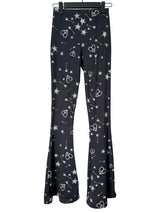 Leggins Estrellas