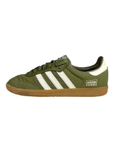 Zapatillas Samba OG