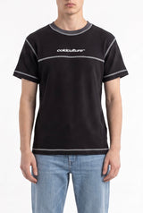 Polera Urbana Hombre