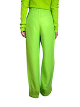 Pantalón Viscosa