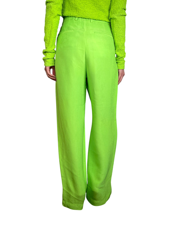 Pantalón Viscosa
