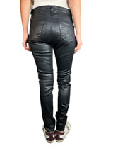 Jeans The Legging Ankle