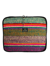 Laptop case