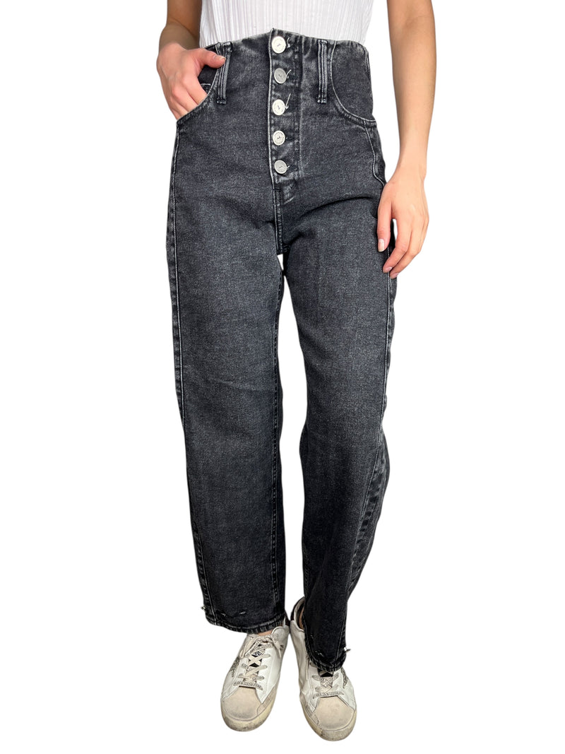 Jeans Colette